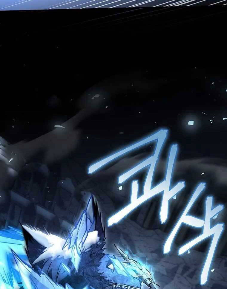 Sự Trở Lại Của Người Chơi Bị Đóng Băng Chap 81 - Next Chap 82