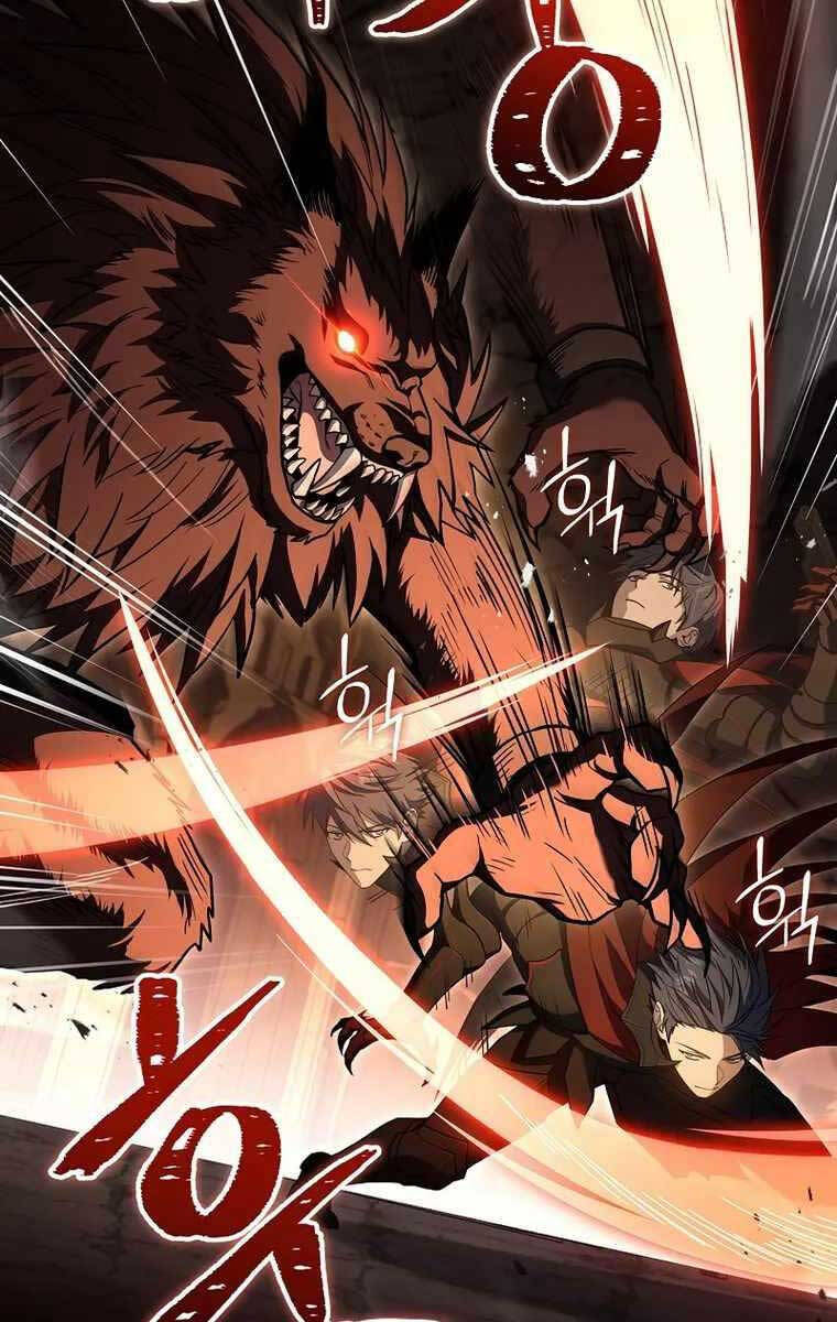 Sự Trở Lại Của Người Chơi Bị Đóng Băng Chap 81 - Next Chap 82