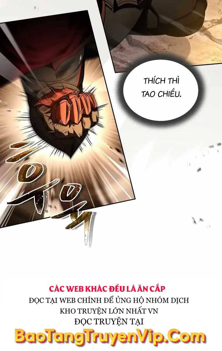Sự Trở Lại Của Người Chơi Bị Đóng Băng Chap 81 - Next Chap 82