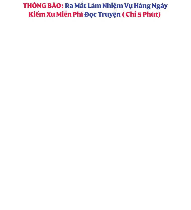 Sự Trở Lại Của Người Chơi Bị Đóng Băng Chap 81 - Next Chap 82