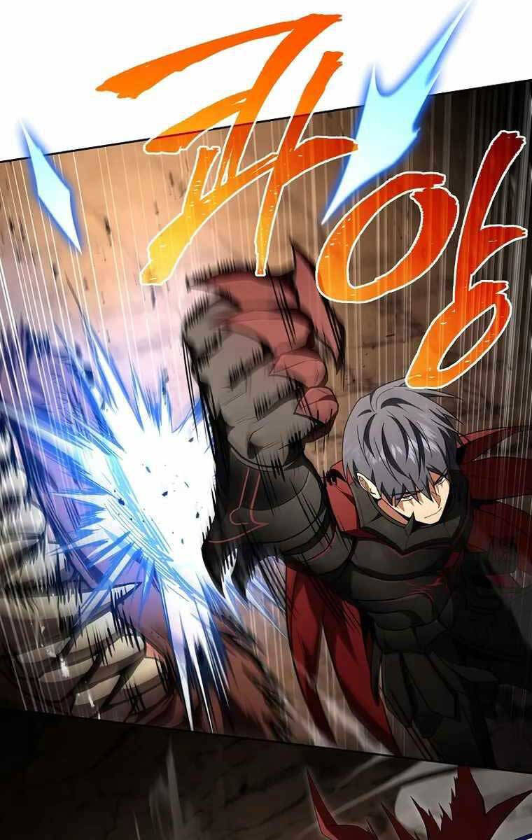 Sự Trở Lại Của Người Chơi Bị Đóng Băng Chap 81 - Next Chap 82