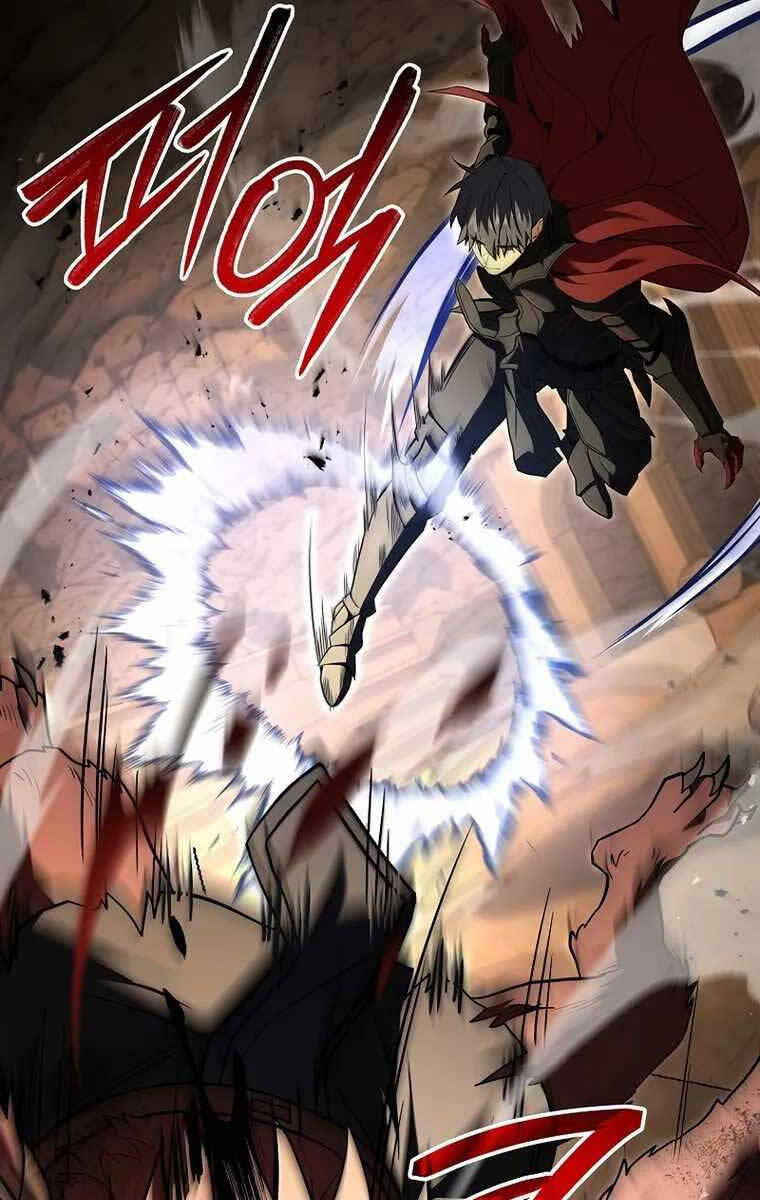 Sự Trở Lại Của Người Chơi Bị Đóng Băng Chap 81 - Next Chap 82