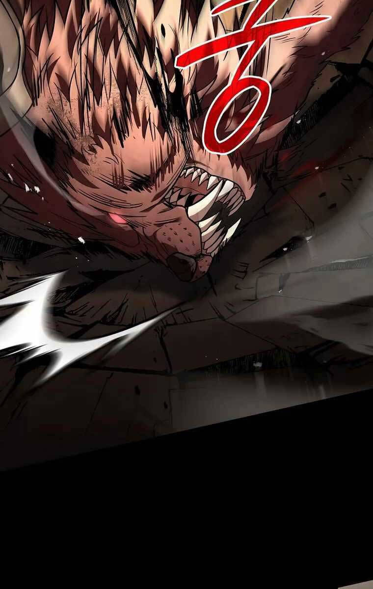 Sự Trở Lại Của Người Chơi Bị Đóng Băng Chap 81 - Next Chap 82