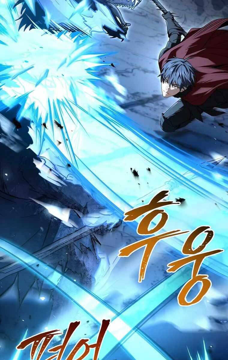 Sự Trở Lại Của Người Chơi Bị Đóng Băng Chap 81 - Next Chap 82