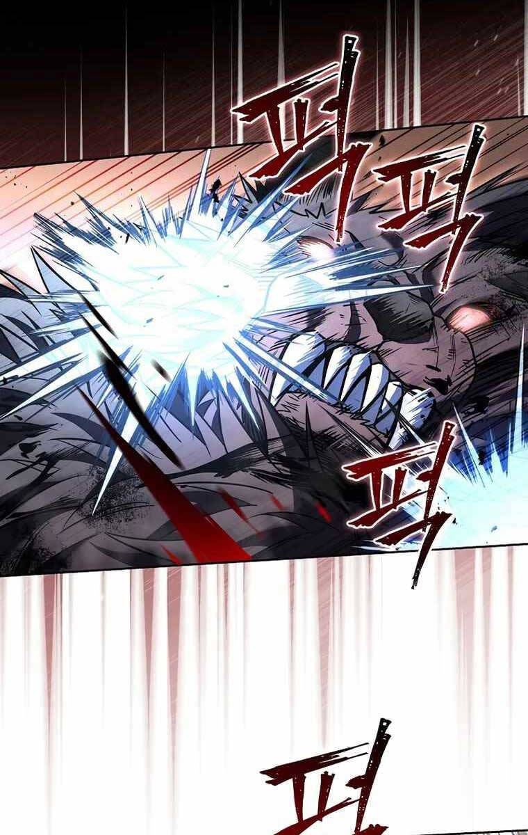 Sự Trở Lại Của Người Chơi Bị Đóng Băng Chap 81 - Next Chap 82