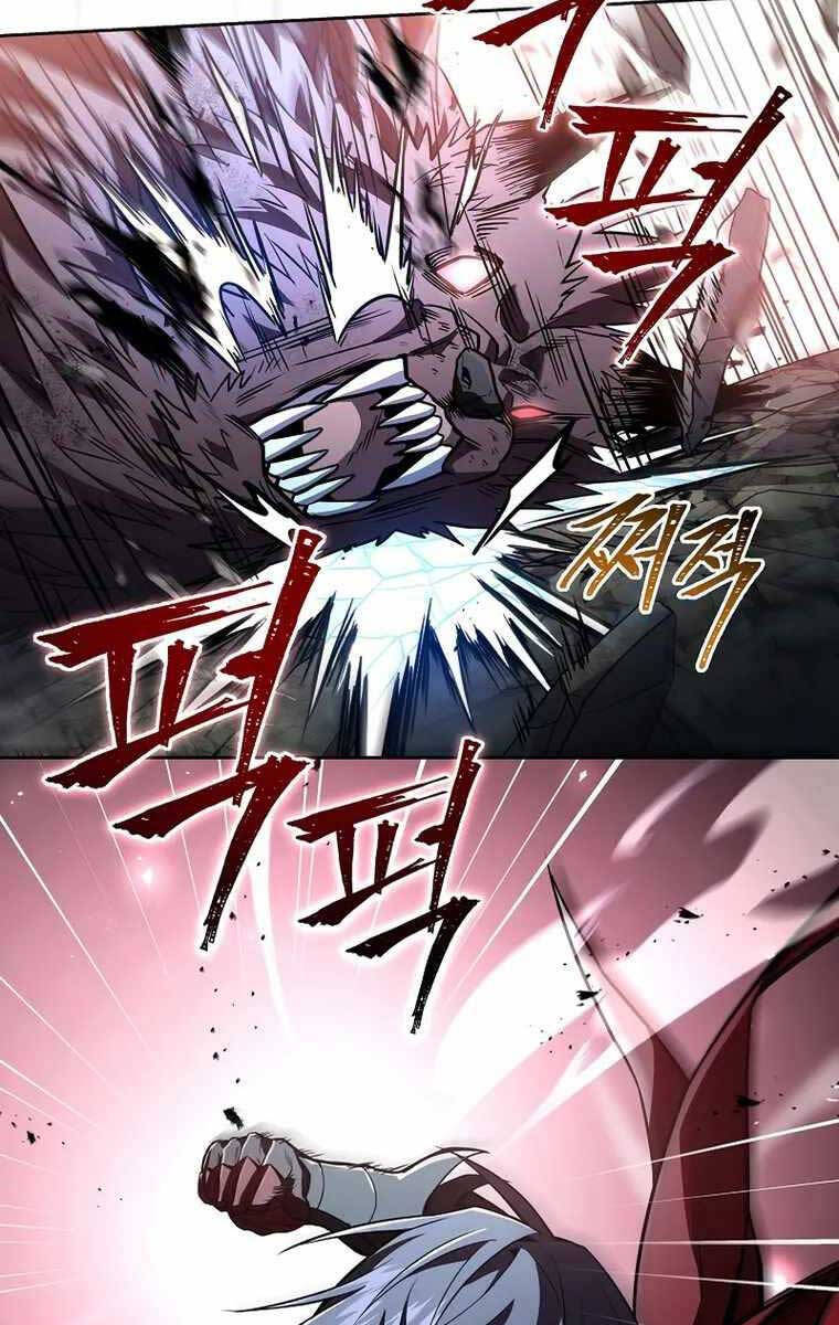 Sự Trở Lại Của Người Chơi Bị Đóng Băng Chap 81 - Next Chap 82