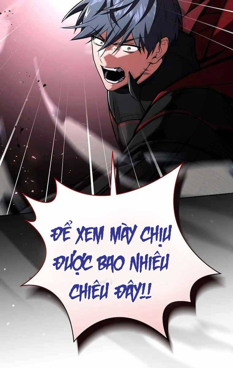Sự Trở Lại Của Người Chơi Bị Đóng Băng Chap 81 - Next Chap 82