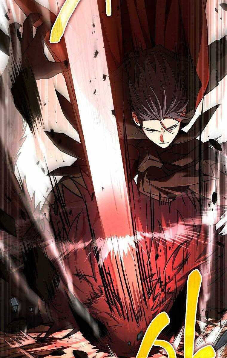 Sự Trở Lại Của Người Chơi Bị Đóng Băng Chap 82 - Next Chap 83