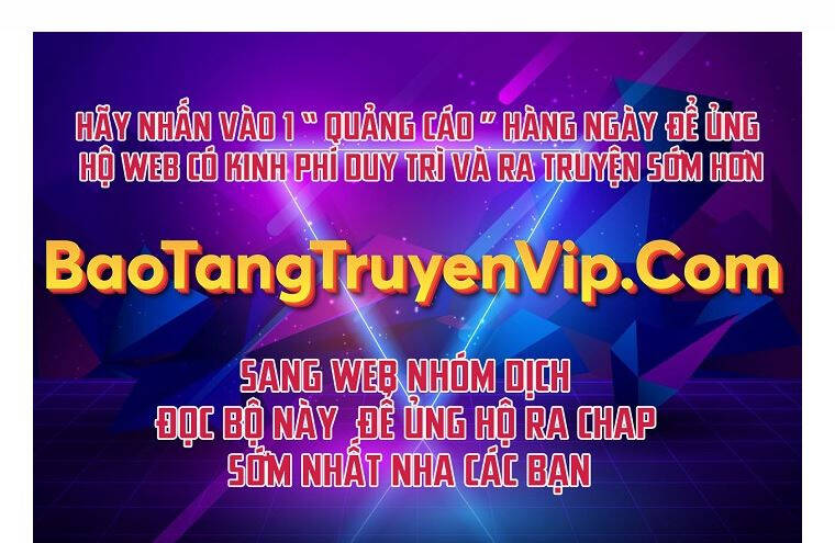 Sự Trở Lại Của Người Chơi Bị Đóng Băng Chap 82 - Next Chap 83