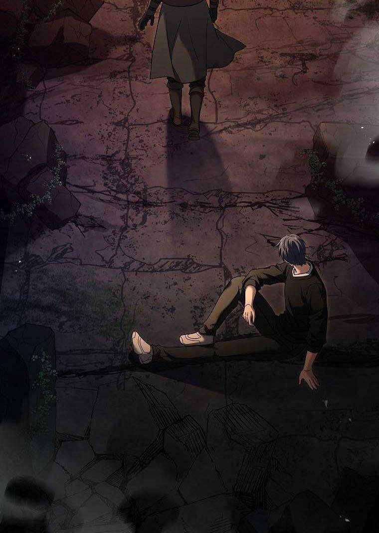 Sự Trở Lại Của Người Chơi Bị Đóng Băng Chap 82 - Next Chap 83