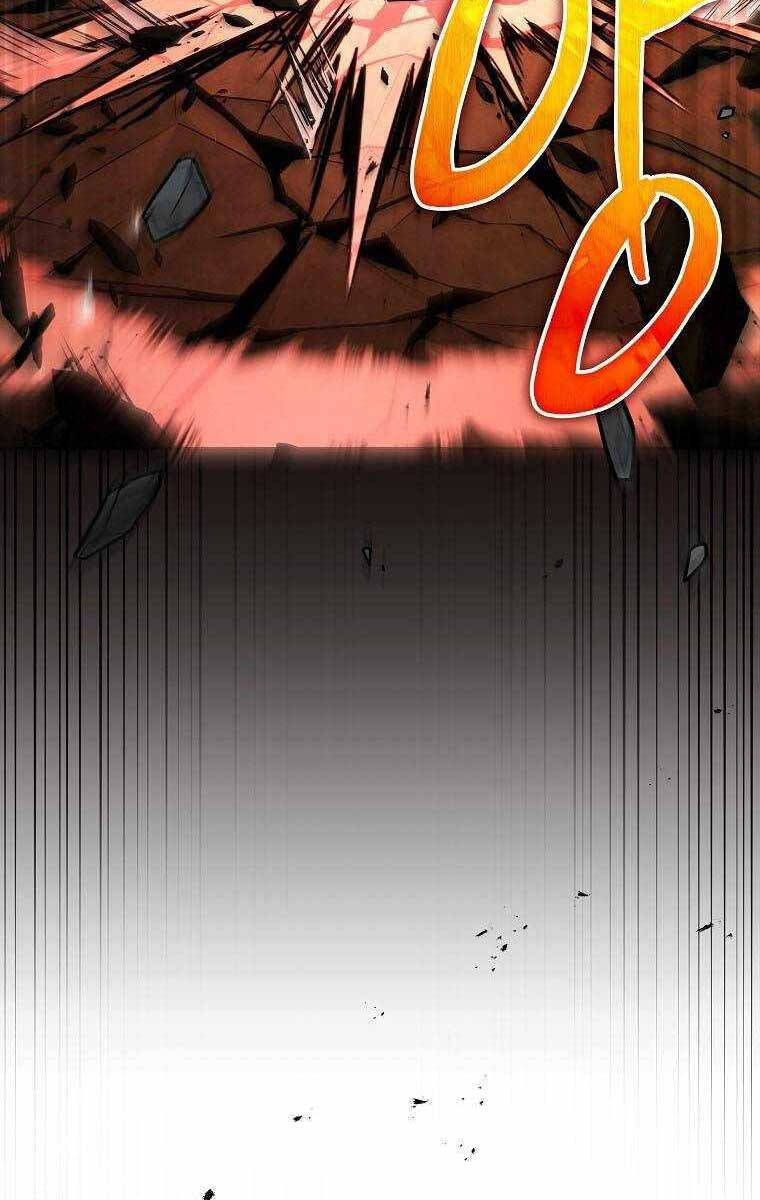 Sự Trở Lại Của Người Chơi Bị Đóng Băng Chap 82 - Next Chap 83
