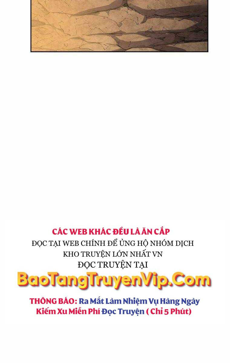 Sự Trở Lại Của Người Chơi Bị Đóng Băng Chap 82 - Next Chap 83