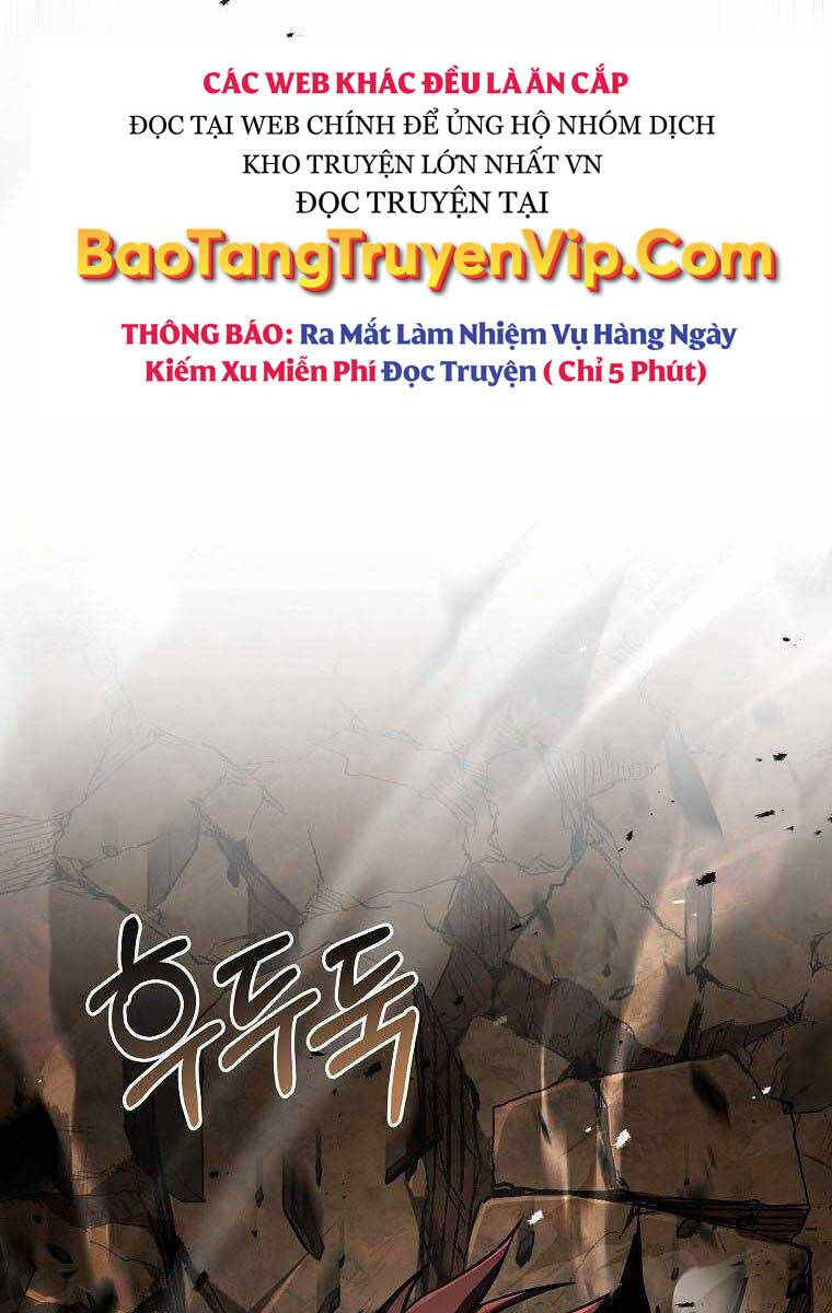 Sự Trở Lại Của Người Chơi Bị Đóng Băng Chap 82 - Next Chap 83