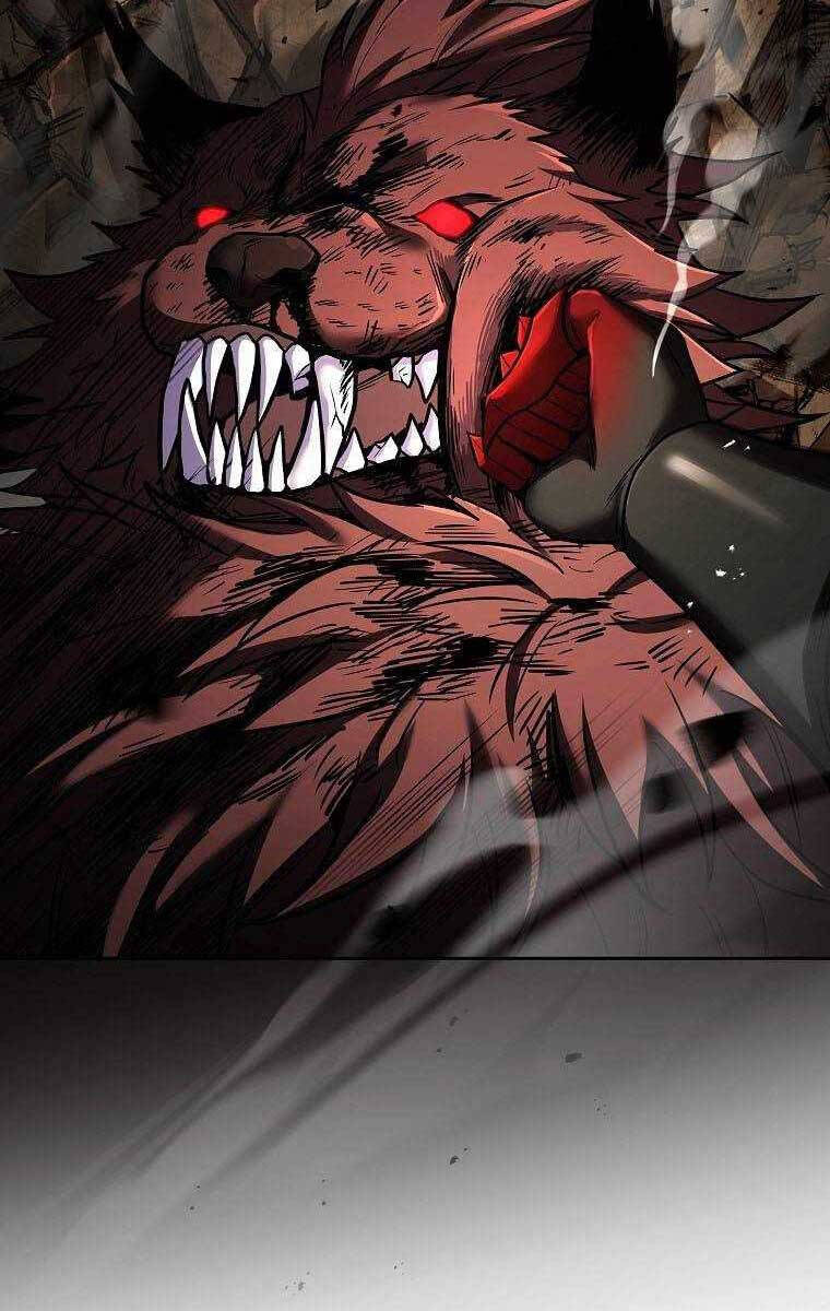 Sự Trở Lại Của Người Chơi Bị Đóng Băng Chap 82 - Next Chap 83