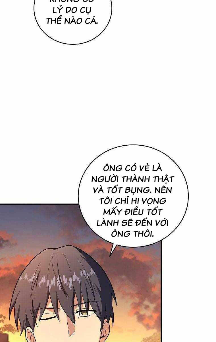 Sự Trở Lại Của Người Chơi Bị Đóng Băng Chap 82 - Next Chap 83