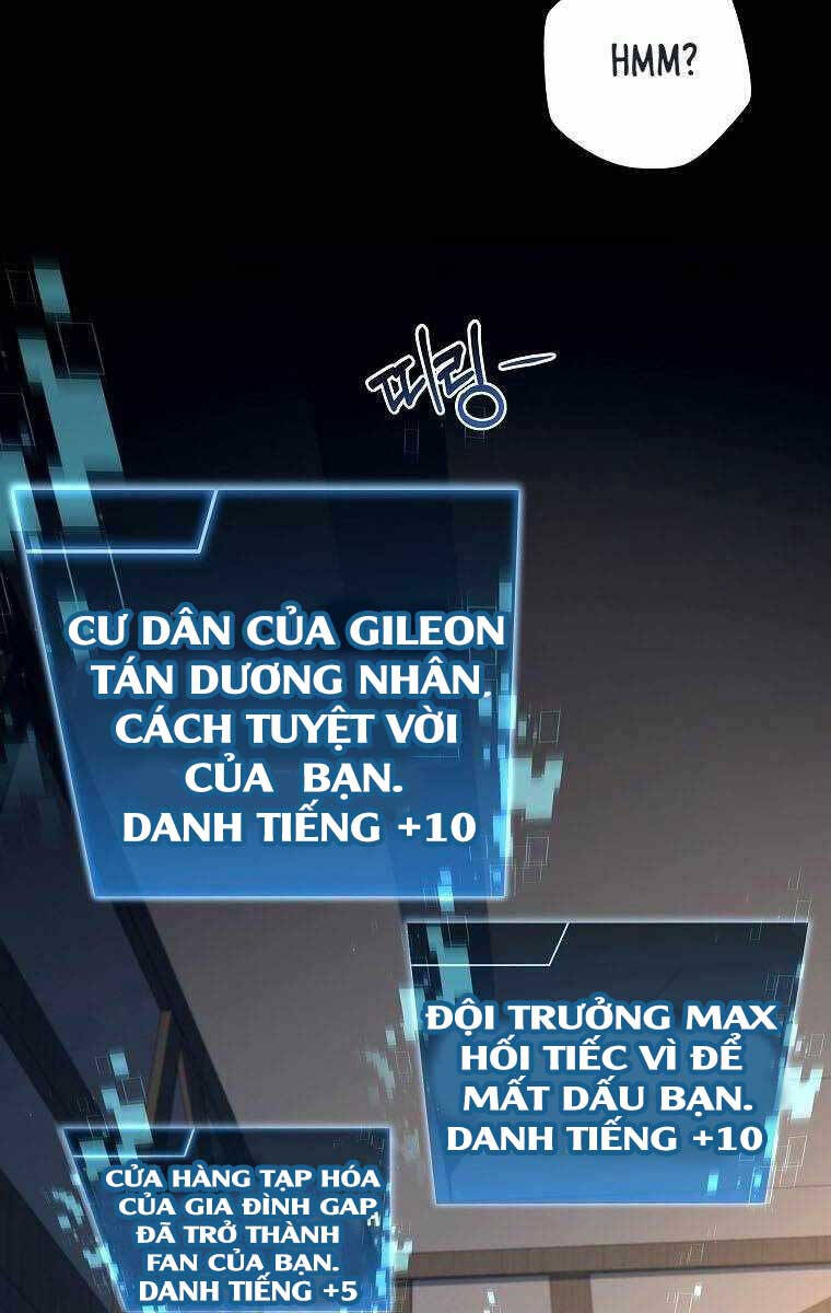Sự Trở Lại Của Người Chơi Bị Đóng Băng Chap 82 - Next Chap 83