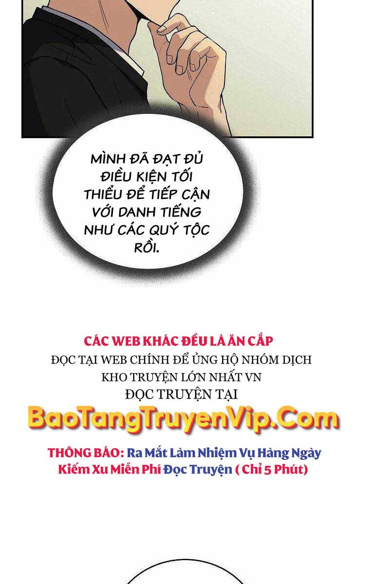 Sự Trở Lại Của Người Chơi Bị Đóng Băng Chap 82 - Next Chap 83