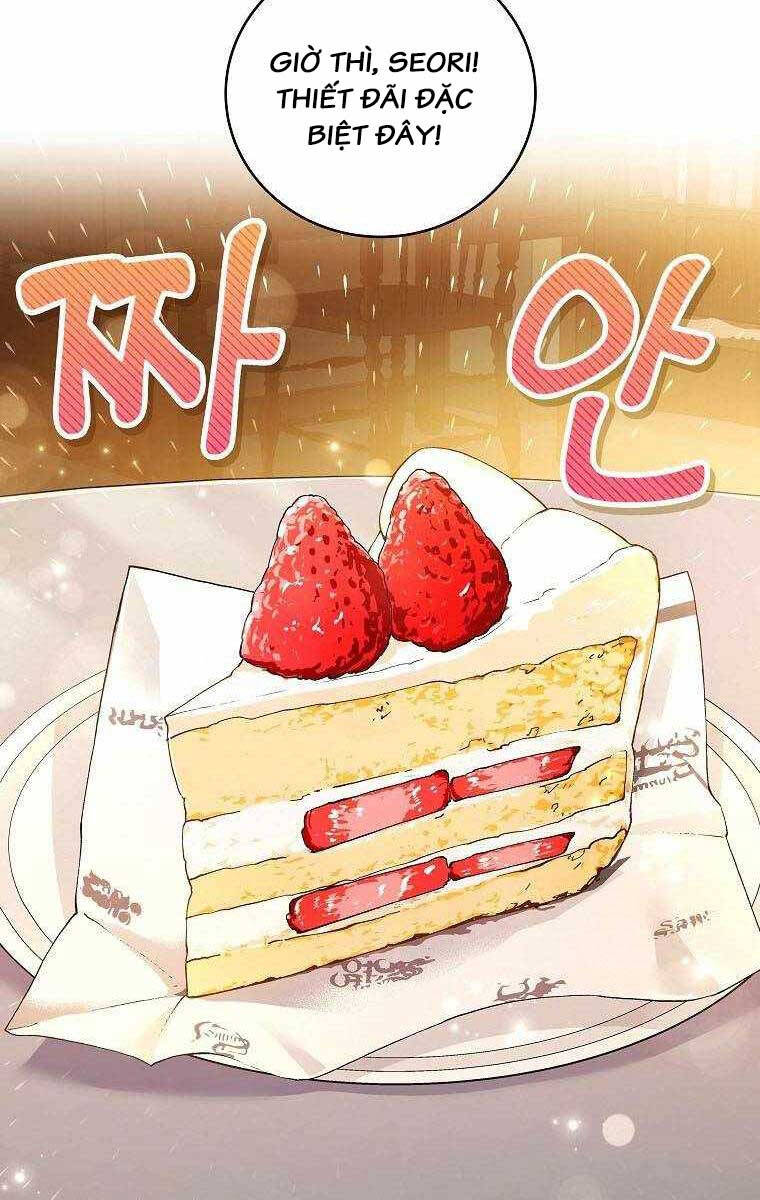 Sự Trở Lại Của Người Chơi Bị Đóng Băng Chap 82 - Next Chap 83