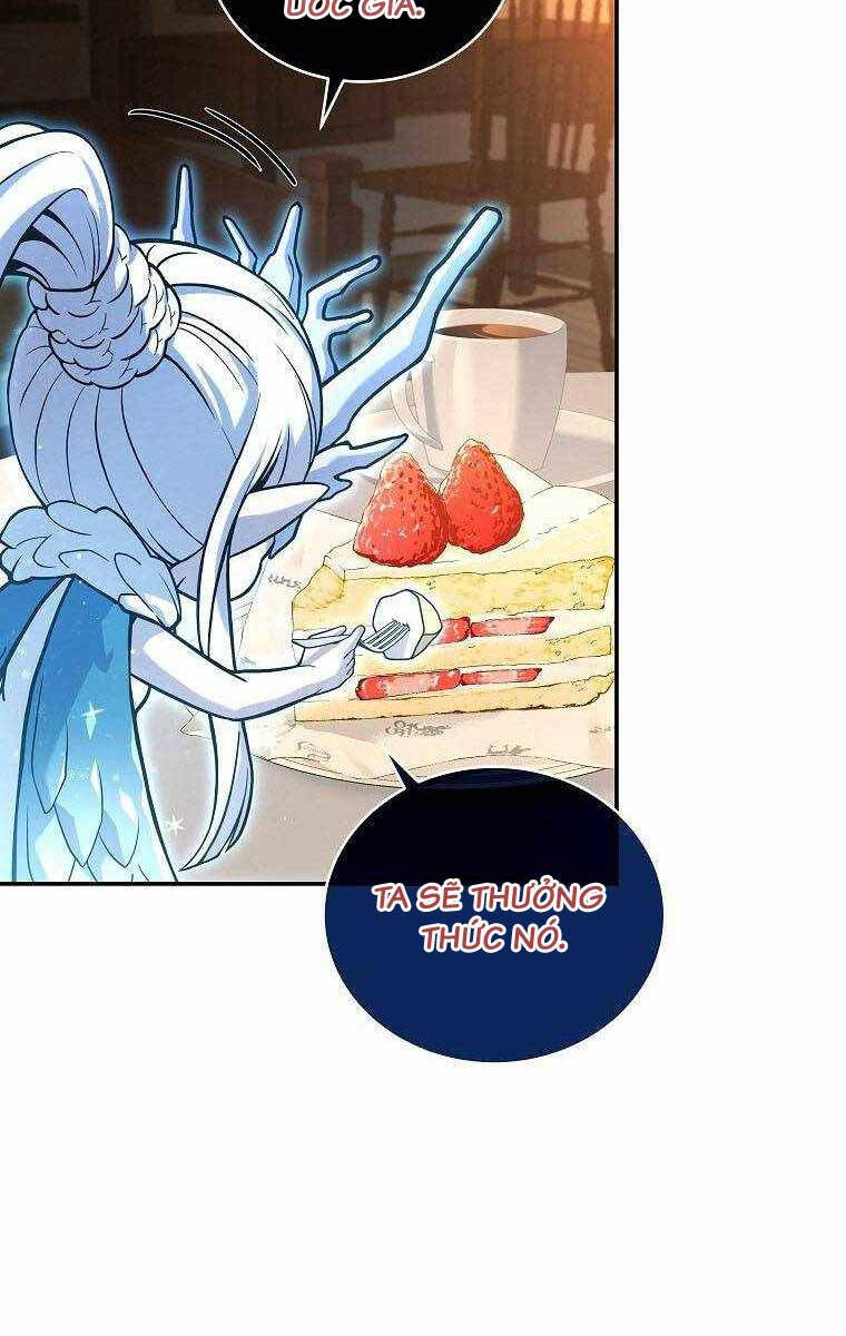 Sự Trở Lại Của Người Chơi Bị Đóng Băng Chap 82 - Next Chap 83