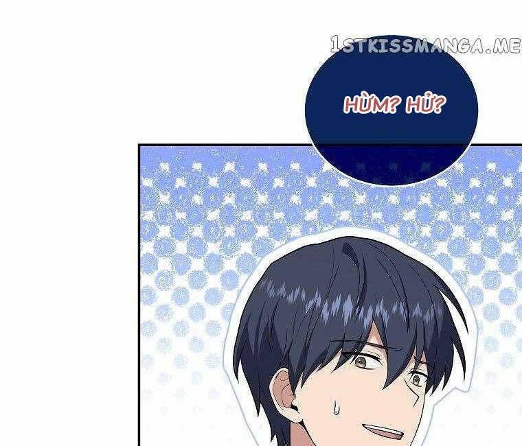 Sự Trở Lại Của Người Chơi Bị Đóng Băng Chap 82 - Next Chap 83