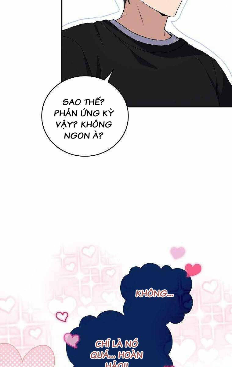 Sự Trở Lại Của Người Chơi Bị Đóng Băng Chap 82 - Next Chap 83