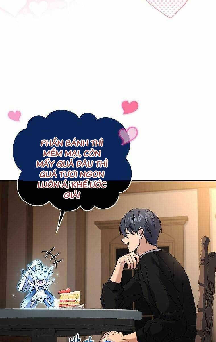 Sự Trở Lại Của Người Chơi Bị Đóng Băng Chap 82 - Next Chap 83