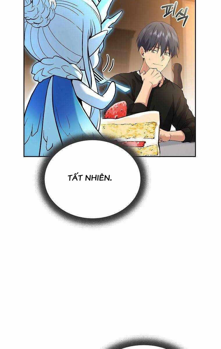 Sự Trở Lại Của Người Chơi Bị Đóng Băng Chap 82 - Next Chap 83