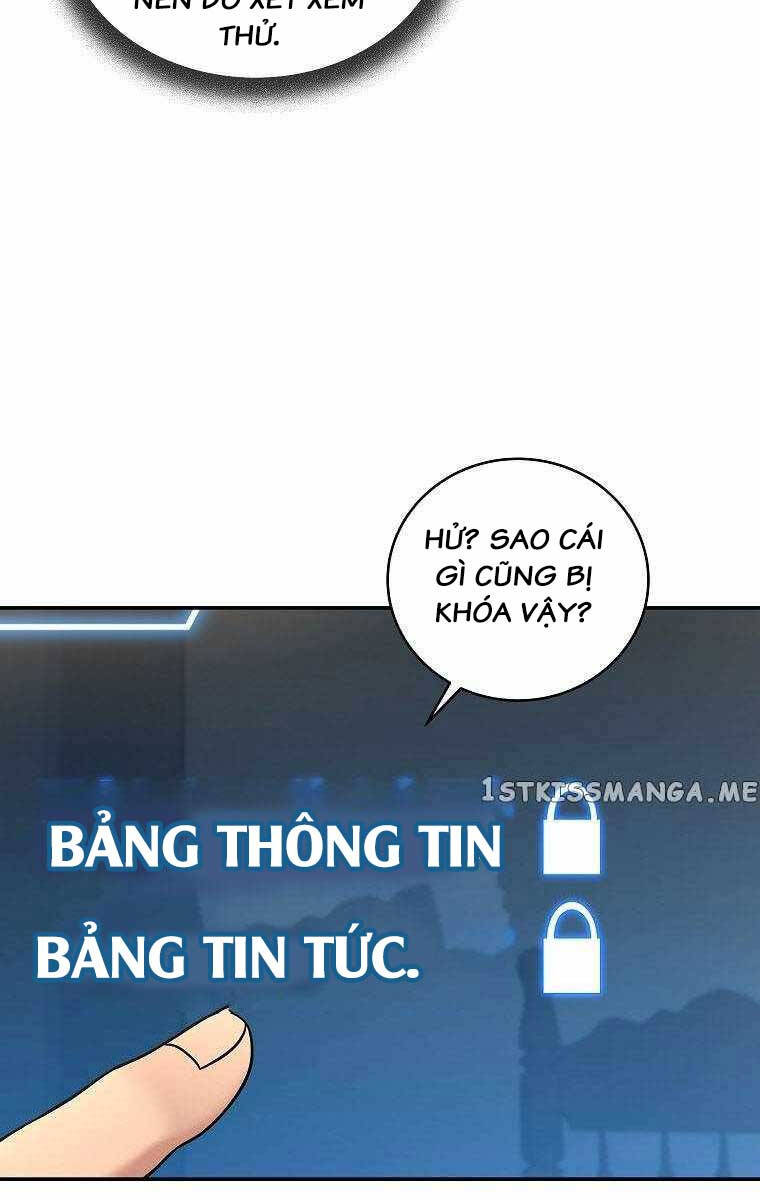 Sự Trở Lại Của Người Chơi Bị Đóng Băng Chap 82 - Next Chap 83