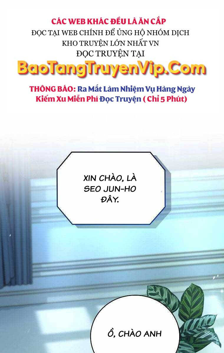 Sự Trở Lại Của Người Chơi Bị Đóng Băng Chap 82 - Next Chap 83