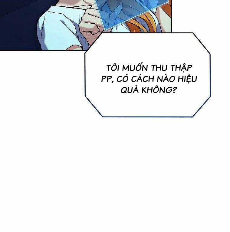 Sự Trở Lại Của Người Chơi Bị Đóng Băng Chap 82 - Next Chap 83