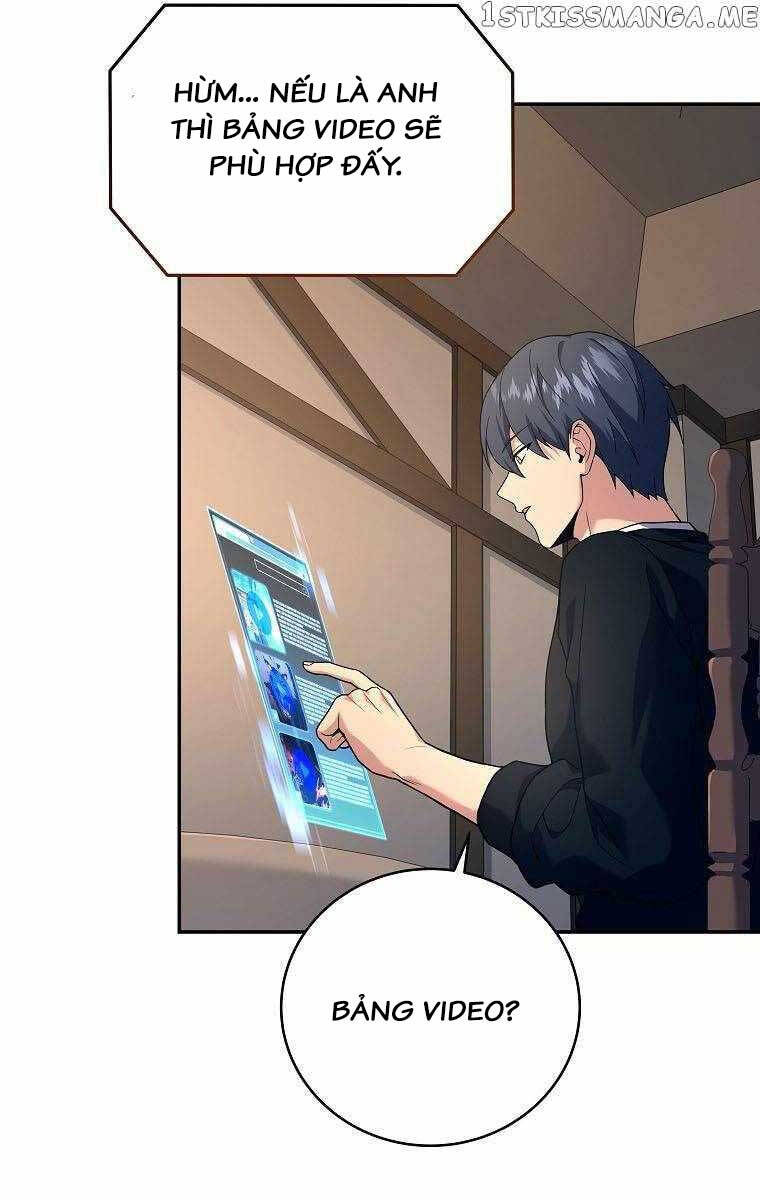 Sự Trở Lại Của Người Chơi Bị Đóng Băng Chap 82 - Next Chap 83