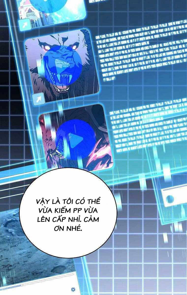 Sự Trở Lại Của Người Chơi Bị Đóng Băng Chap 82 - Next Chap 83