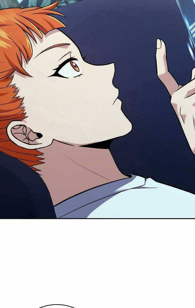 Sự Trở Lại Của Người Chơi Bị Đóng Băng Chap 82 - Next Chap 83
