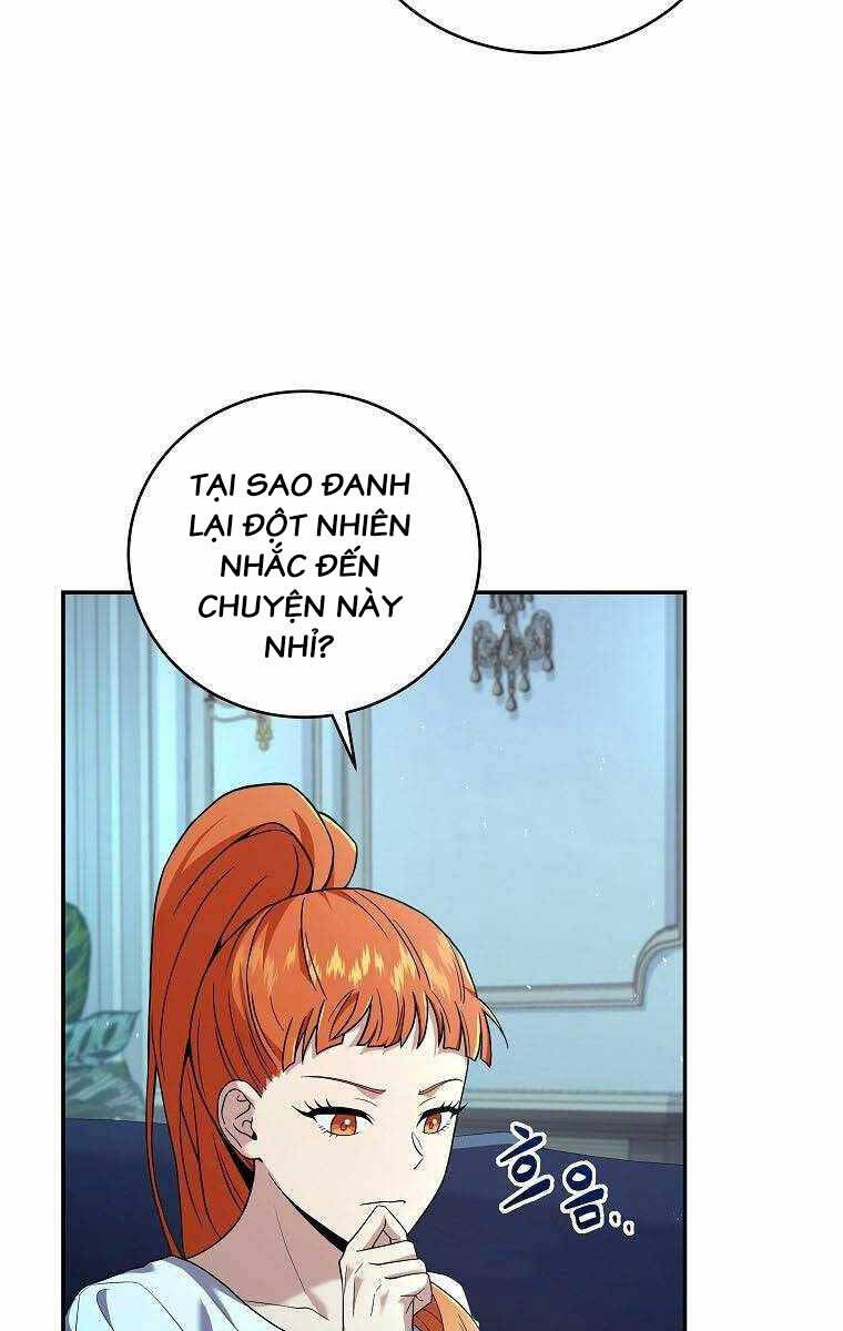 Sự Trở Lại Của Người Chơi Bị Đóng Băng Chap 82 - Next Chap 83