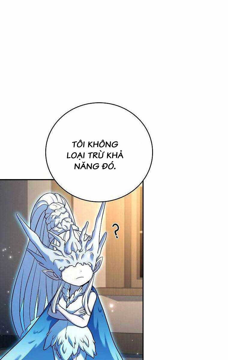 Sự Trở Lại Của Người Chơi Bị Đóng Băng Chap 82 - Next Chap 83