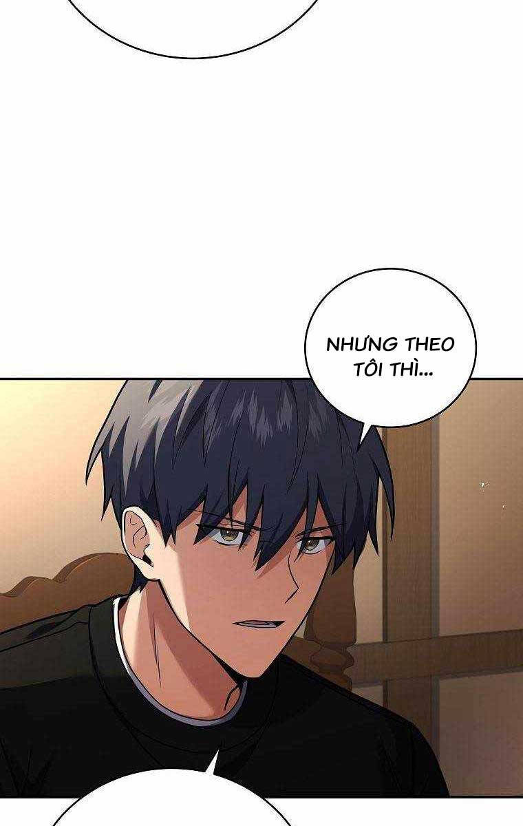Sự Trở Lại Của Người Chơi Bị Đóng Băng Chap 82 - Next Chap 83