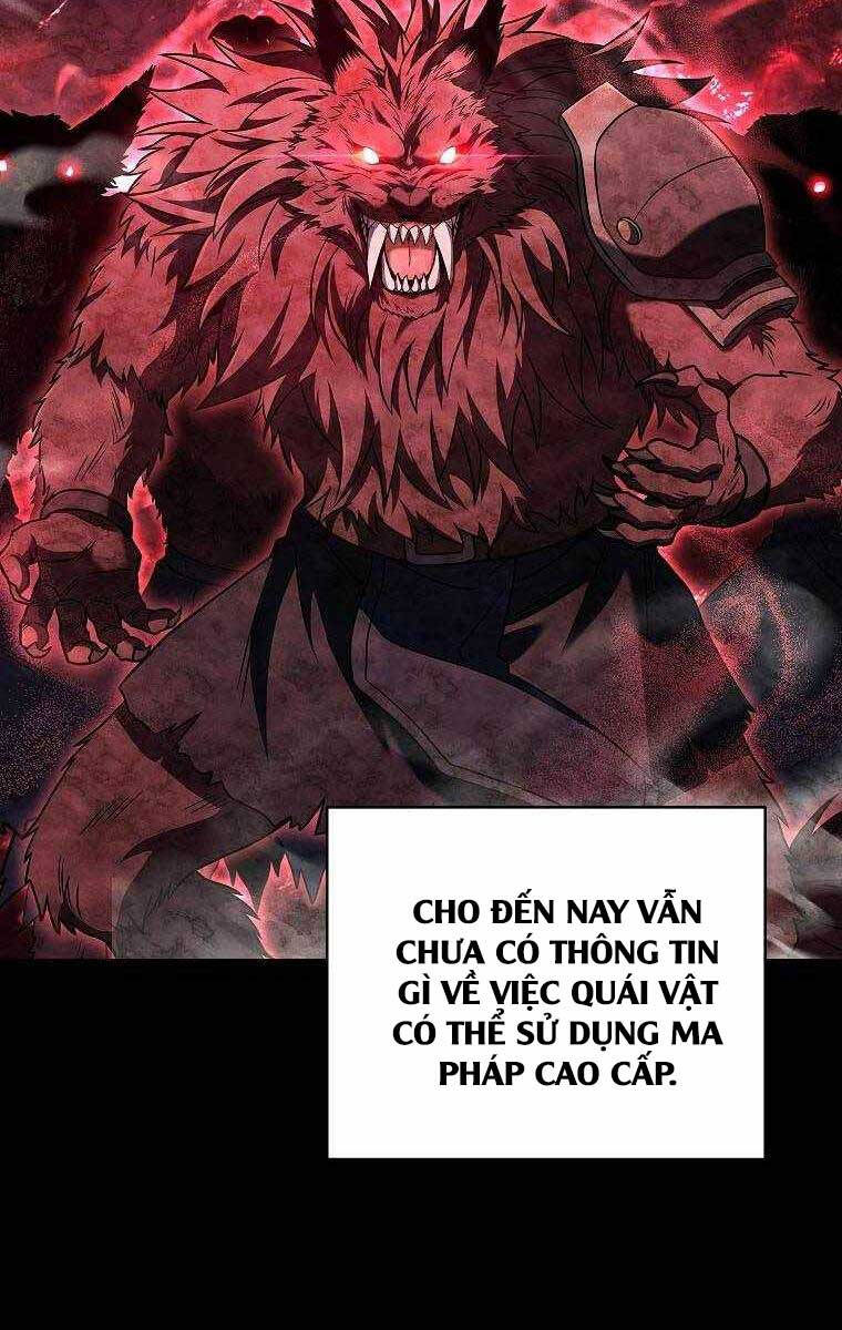 Sự Trở Lại Của Người Chơi Bị Đóng Băng Chap 82 - Next Chap 83