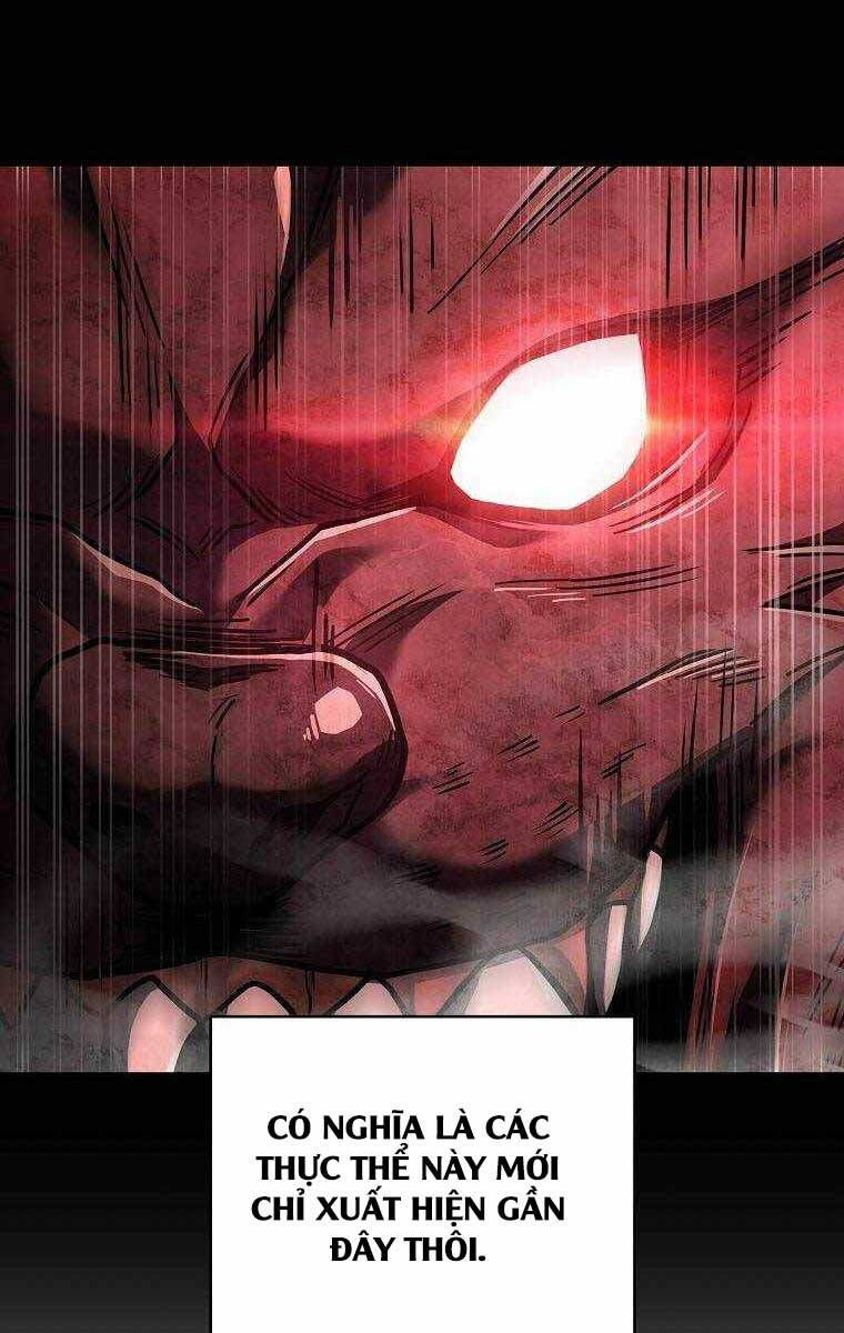 Sự Trở Lại Của Người Chơi Bị Đóng Băng Chap 82 - Next Chap 83