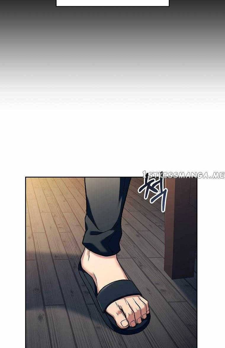 Sự Trở Lại Của Người Chơi Bị Đóng Băng Chap 82 - Next Chap 83
