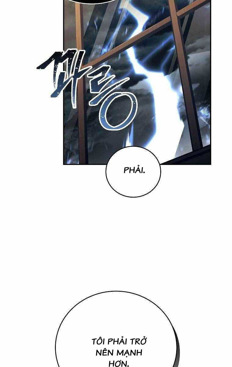 Sự Trở Lại Của Người Chơi Bị Đóng Băng Chap 82 - Next Chap 83