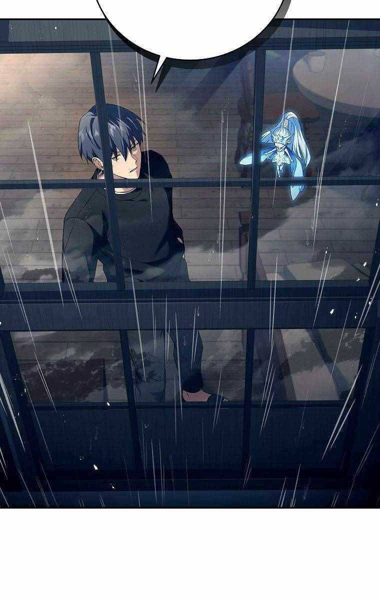 Sự Trở Lại Của Người Chơi Bị Đóng Băng Chap 82 - Next Chap 83