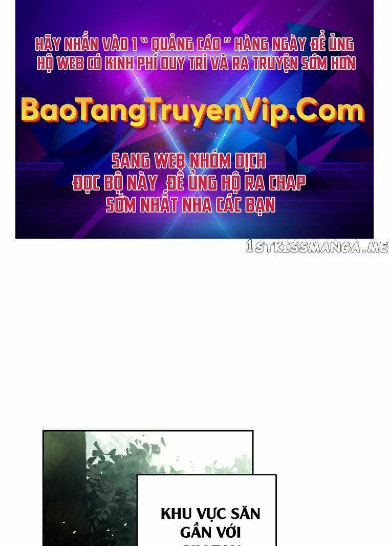 Sự Trở Lại Của Người Chơi Bị Đóng Băng Chap 83 - Next Chap 84