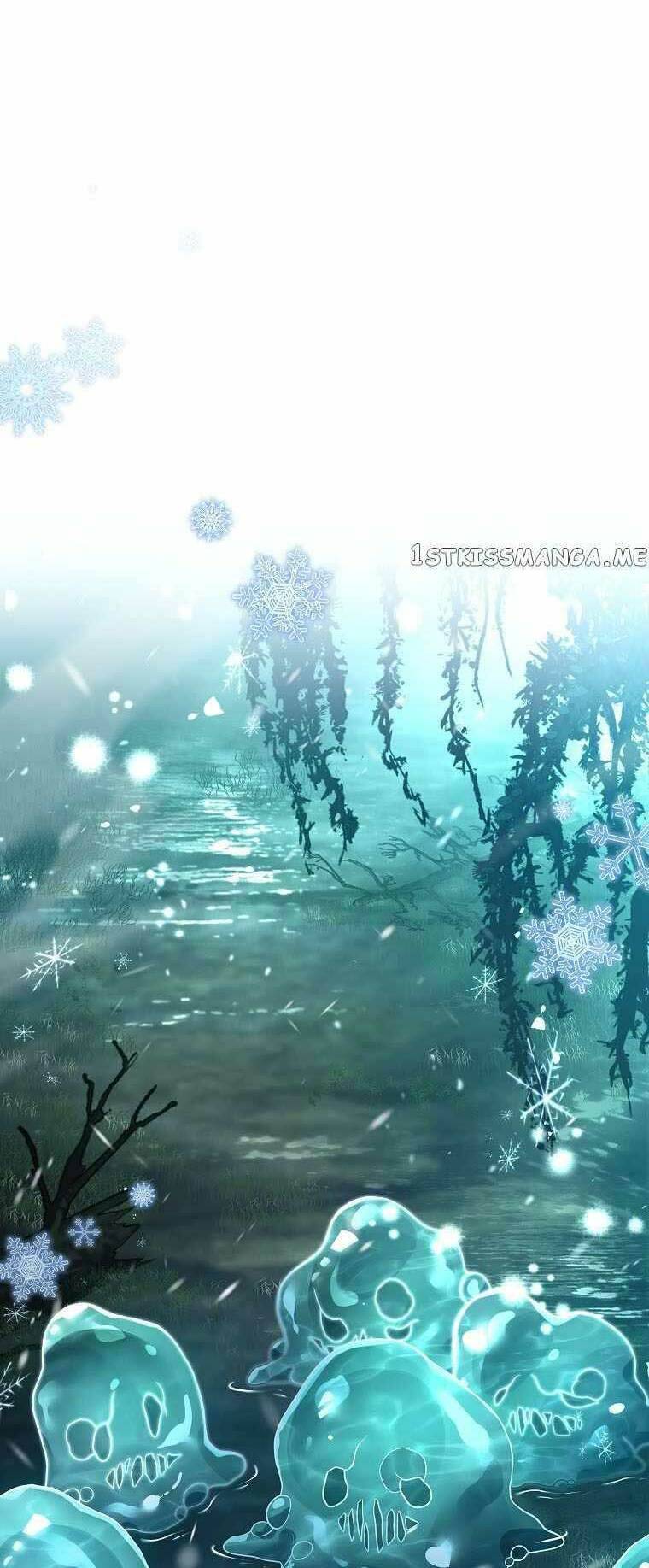 Sự Trở Lại Của Người Chơi Bị Đóng Băng Chap 83 - Next Chap 84