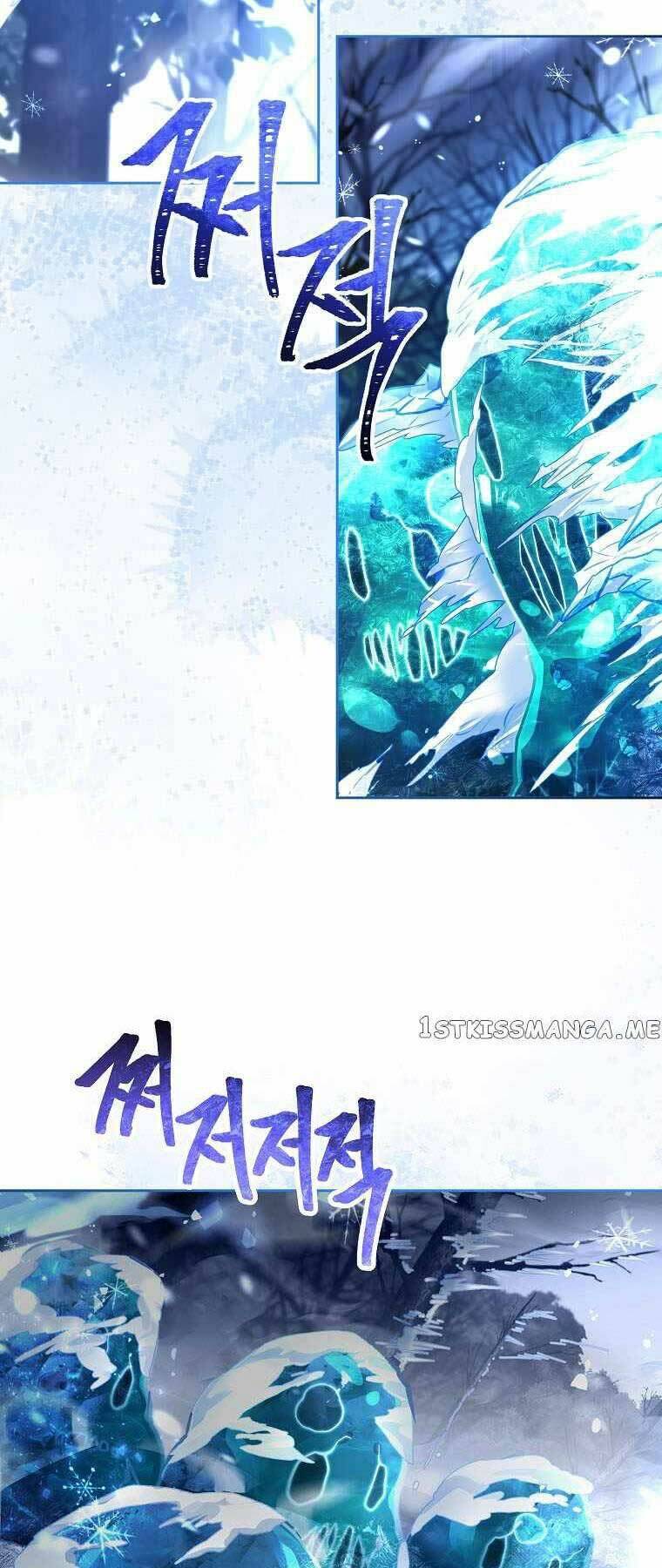 Sự Trở Lại Của Người Chơi Bị Đóng Băng Chap 83 - Next Chap 84