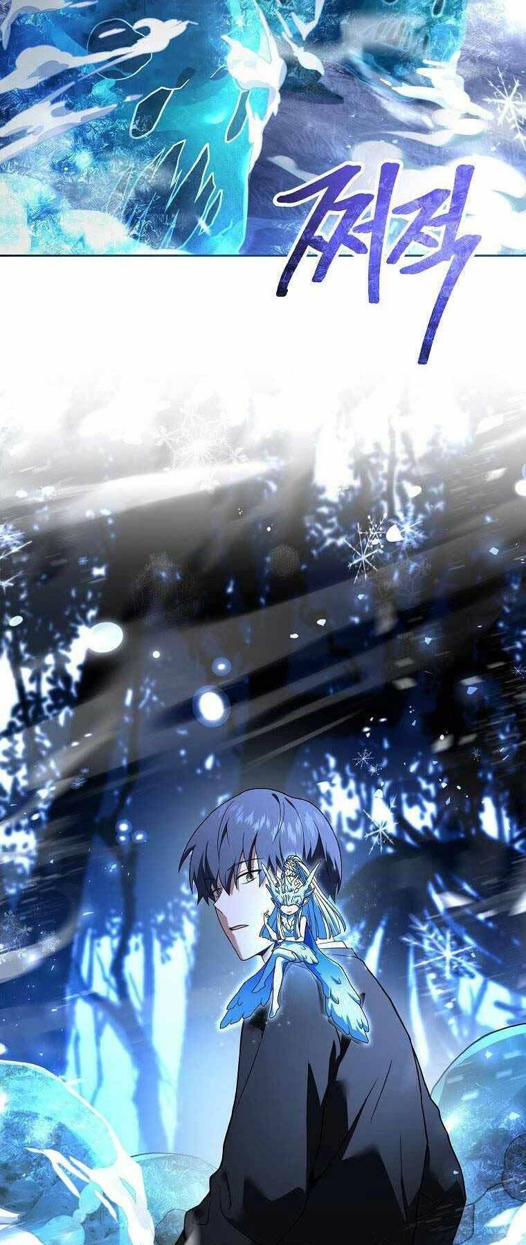 Sự Trở Lại Của Người Chơi Bị Đóng Băng Chap 83 - Next Chap 84
