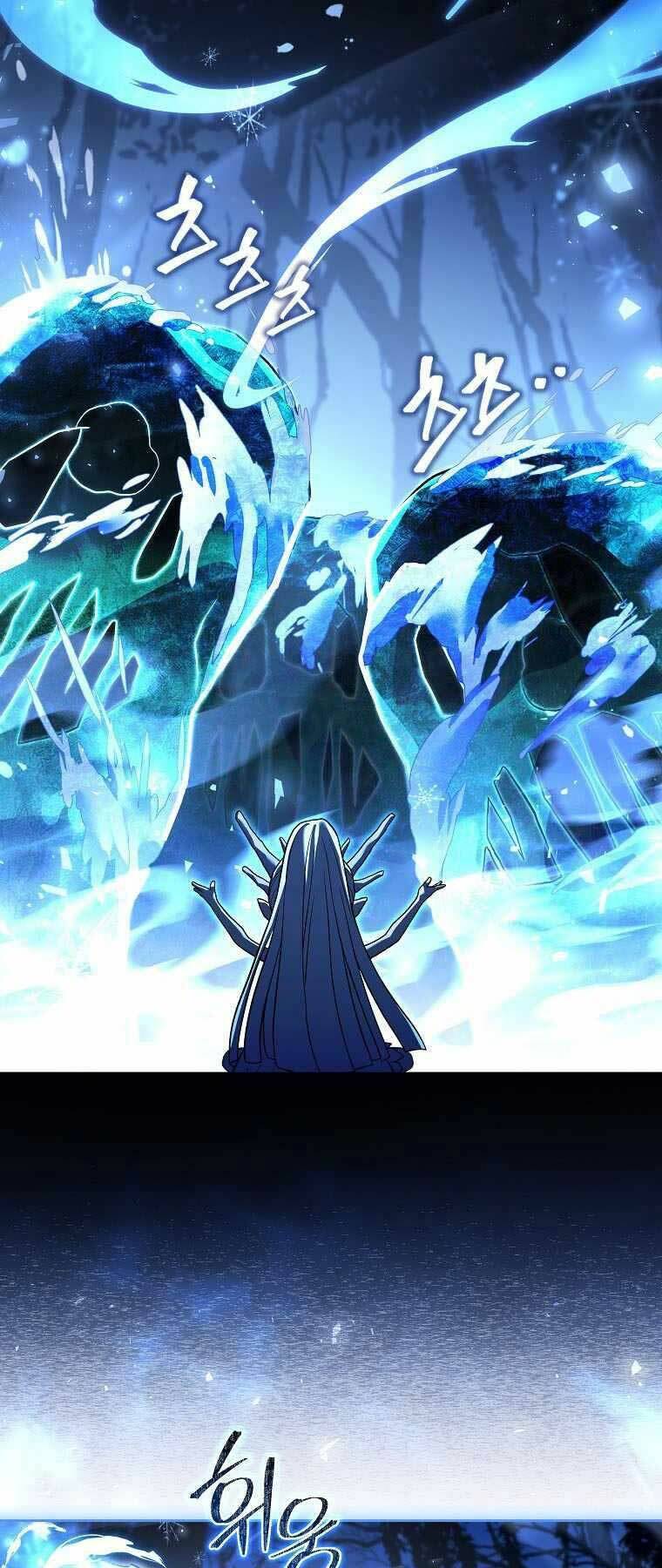 Sự Trở Lại Của Người Chơi Bị Đóng Băng Chap 83 - Next Chap 84