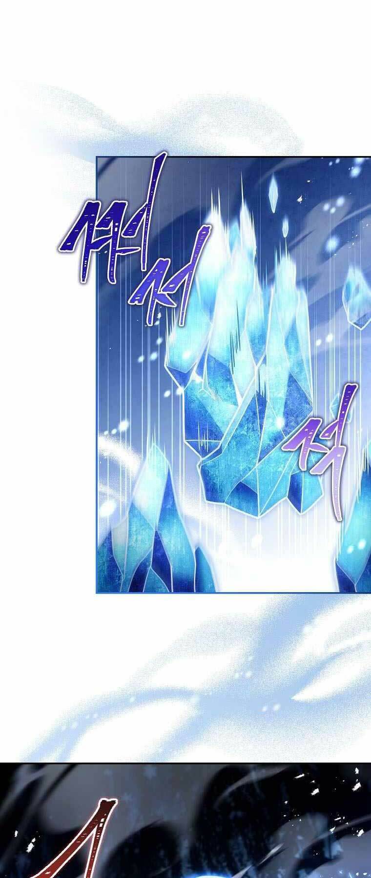 Sự Trở Lại Của Người Chơi Bị Đóng Băng Chap 83 - Next Chap 84