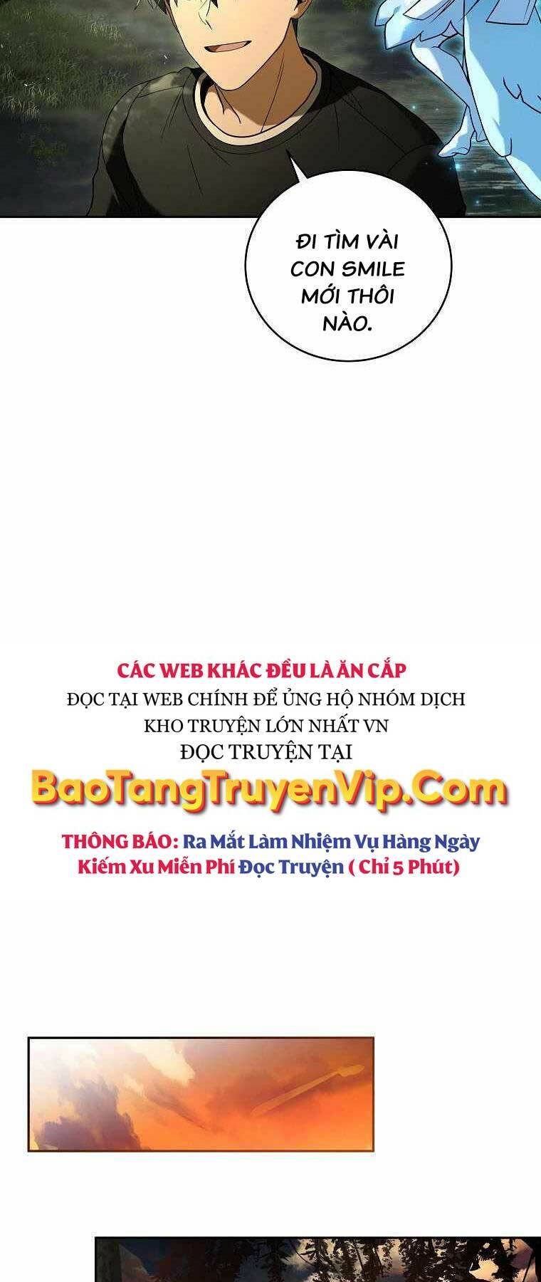 Sự Trở Lại Của Người Chơi Bị Đóng Băng Chap 83 - Next Chap 84