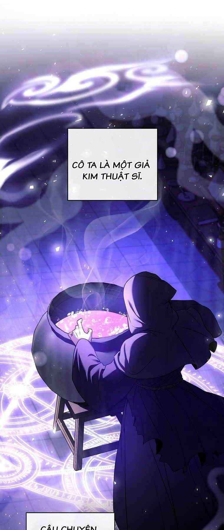 Sự Trở Lại Của Người Chơi Bị Đóng Băng Chap 83 - Next Chap 84