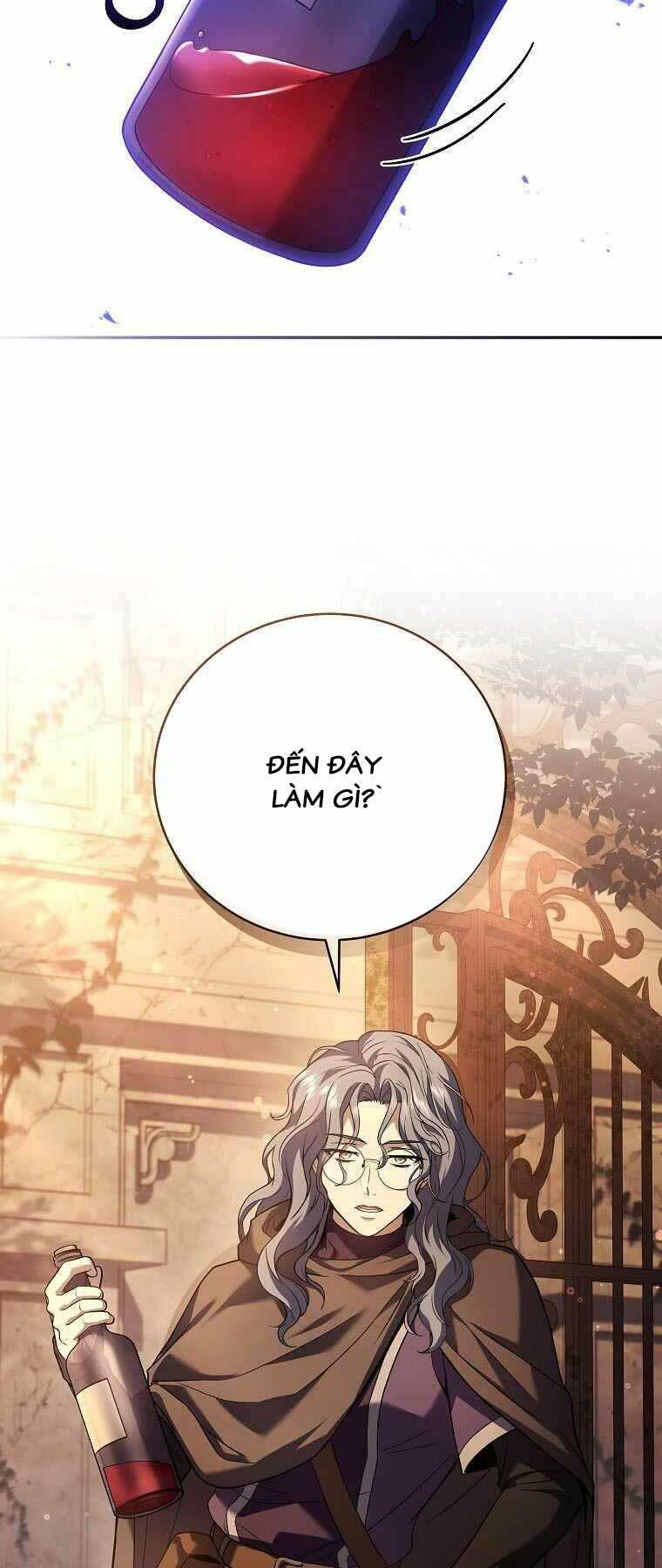 Sự Trở Lại Của Người Chơi Bị Đóng Băng Chap 83 - Next Chap 84